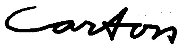 [Signature]