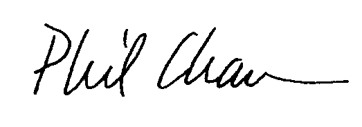 [Signature]