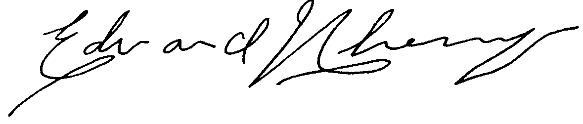 [Signature]