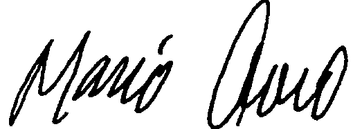 [Signature]