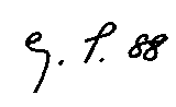 [Signature]