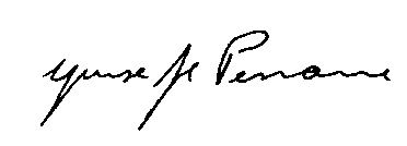 [Signature]