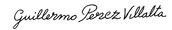 [Signature]