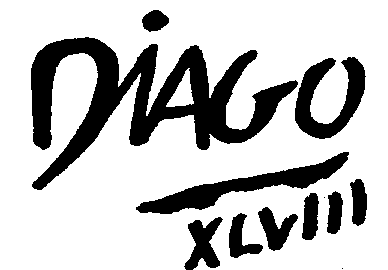 [Signature]