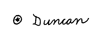 [Signature]