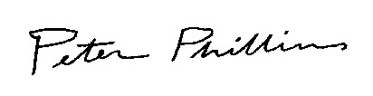 [Signature]