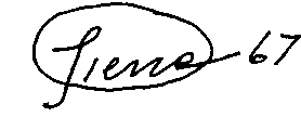 [Signature]