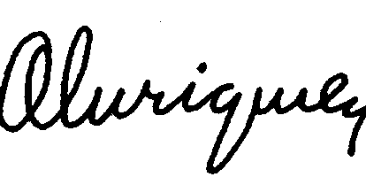 [Signature]