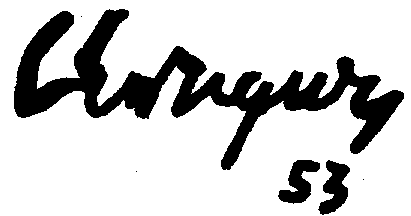 [Signature]