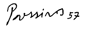 [Signature]