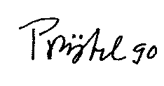 [Signature]