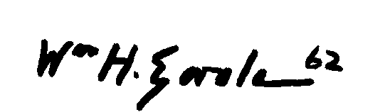 [Signature]