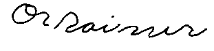 [Signature]