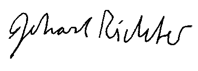 [Signature]