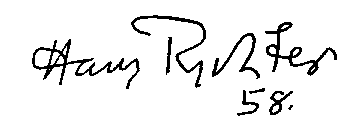 [Signature]