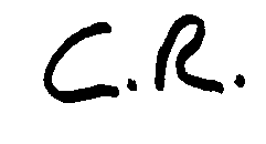 [Signature]