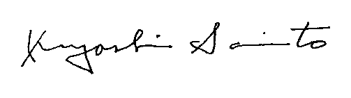 [Signature]