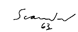 [Signature]