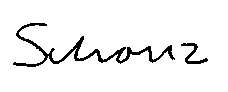 [Signature]