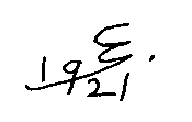 [Signature]