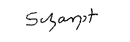 [Signature]