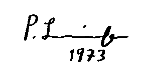 [Signature]