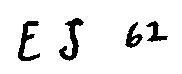 [Signature]