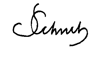 [Signature]