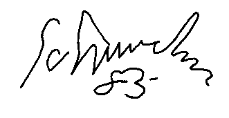 [Signature]