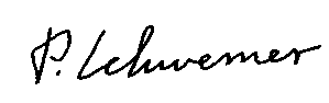 [Signature]