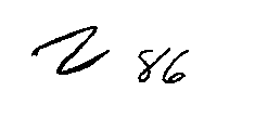 [Signature]