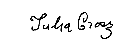 [Signature]