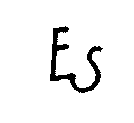 [Signature]