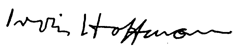 [Signature]