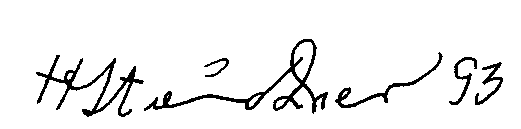 [Signature]