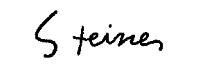 [Signature]