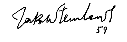 [Signature]