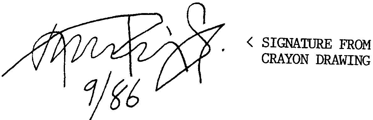 [Signature]