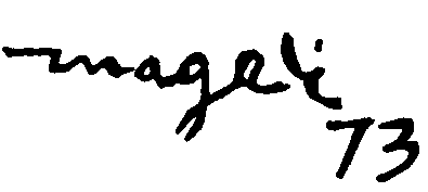 [Signature]