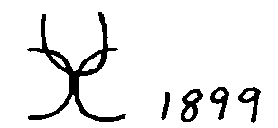 [Signature]