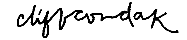 [Signature]