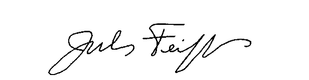 [Signature]