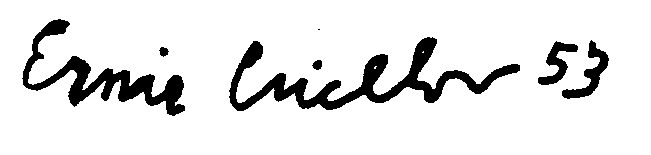 [Signature]