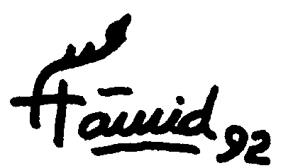 [Signature]