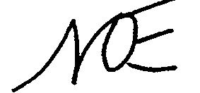 [Signature]