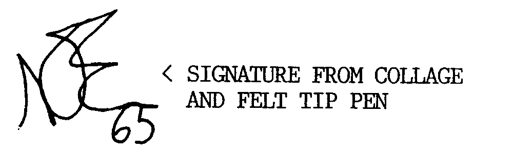 [Signature]