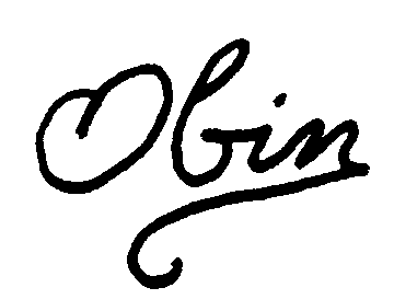 [Signature]