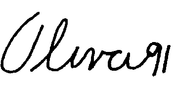 [Signature]