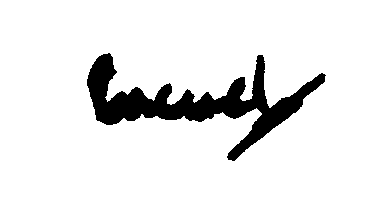 [Signature]