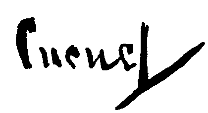 [Signature]